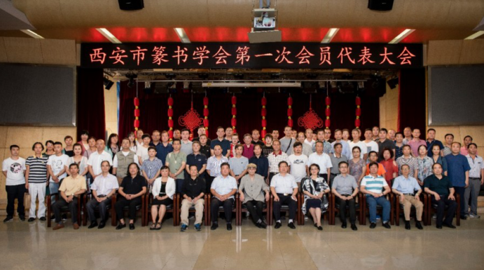 1907011561950632689933.png image.png