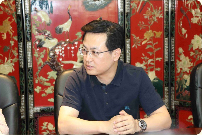 1907231563852481749794.png image.png