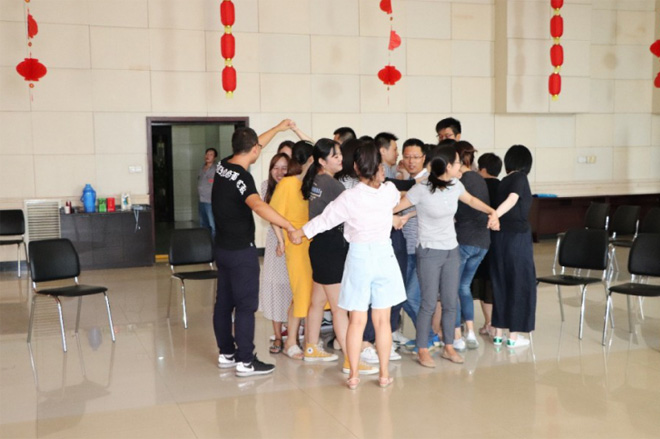 1908281566928612149895.jpg 3.jpg