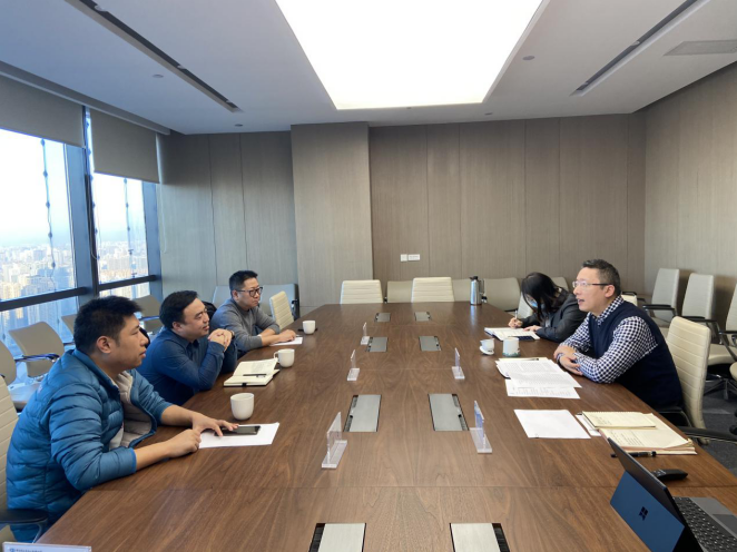 2101131610531873139707.png image.png