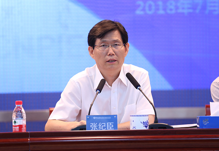 1905141557823815212619.png image.png