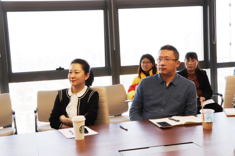 2012241608804015563730.png image.png