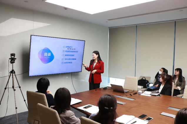 2104231619192285373394.png image.png