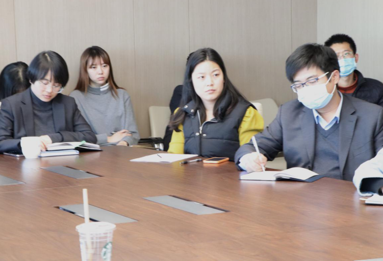 2012241608804091797854.png image.png