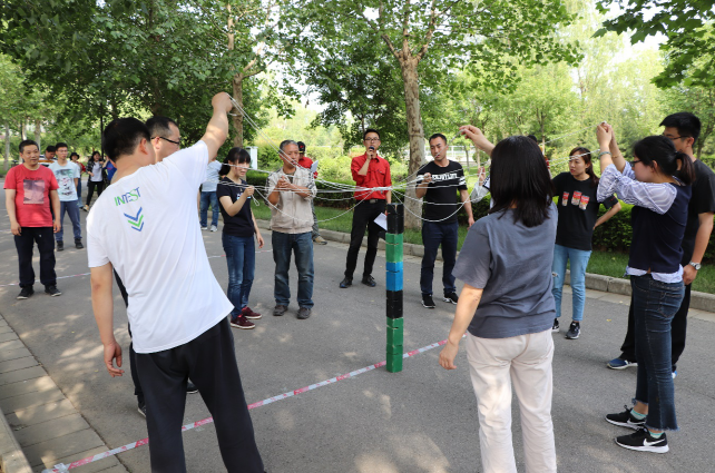 1906201561041401589271.png image.png