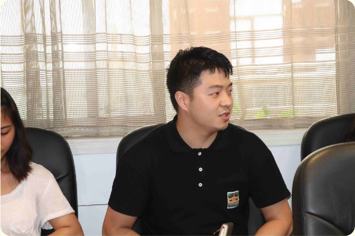 1907231563852540212412.png image.png