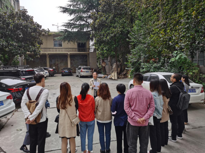 2009291601372970400369.png image.png