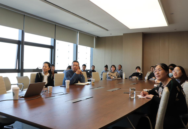 2012241608803969337399.png image.png