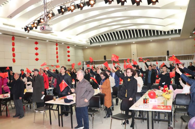 2004151586895502219052.png image.png