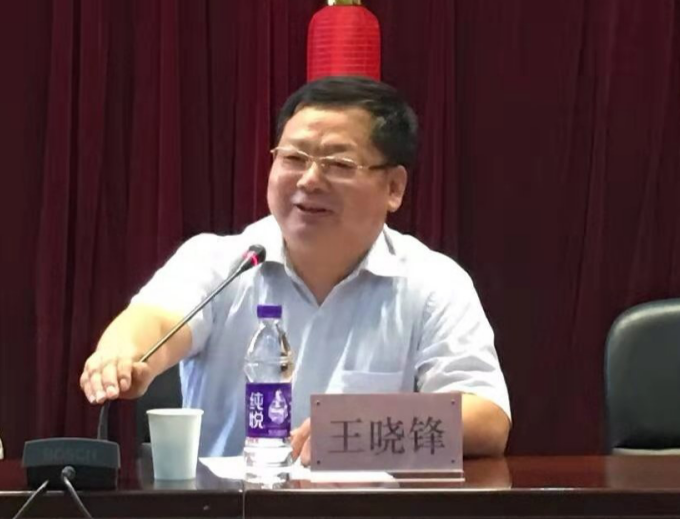 1907011561950674605530.png image.png