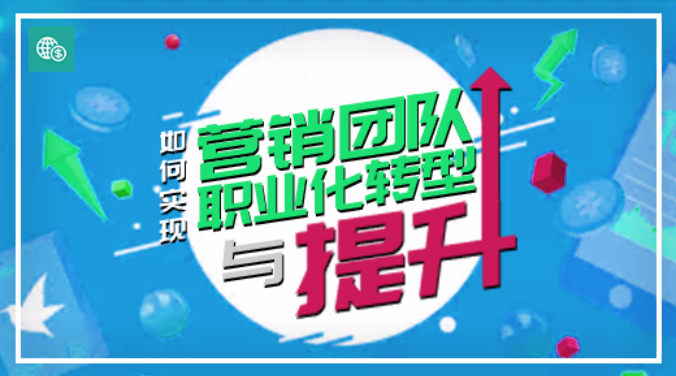 2008131597287203683744.png image.png