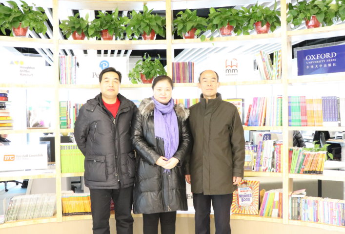 2012211608514401397420.png image.png