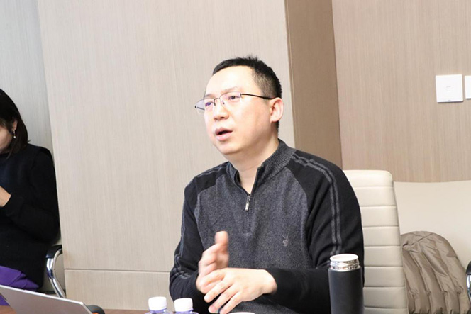 2012211608514176342567.jpg 2.jpg