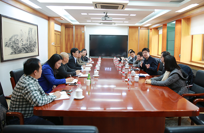 1905141557823879813321.png image.png