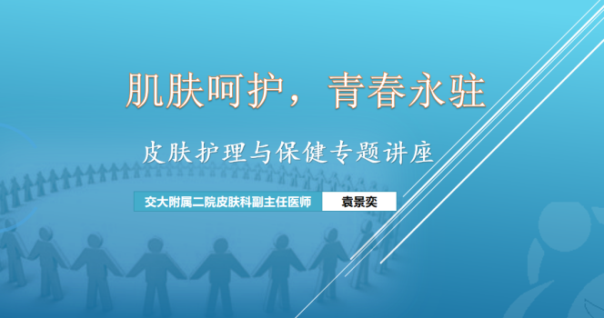 2012211608513655752866.png image.png