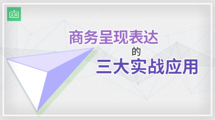 2011011604167922285686.png image.png