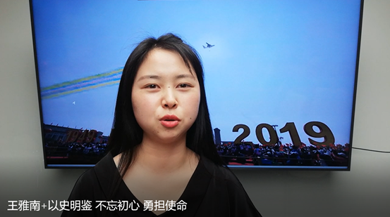 2105251621931961810067.png image.png