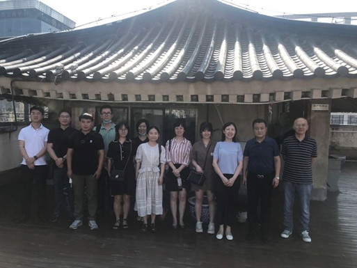 2108161629091454204647.png image.png