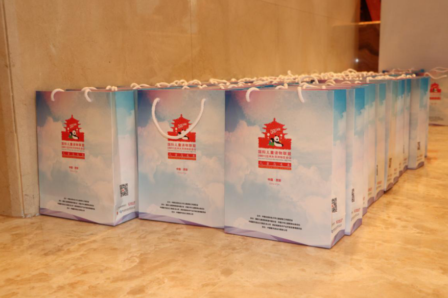 1910161571195293261362.png image.png