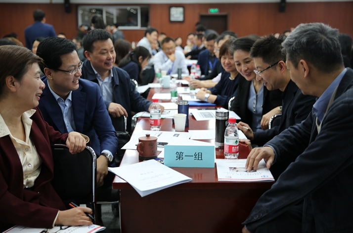 1905141557823783187124.png image.png