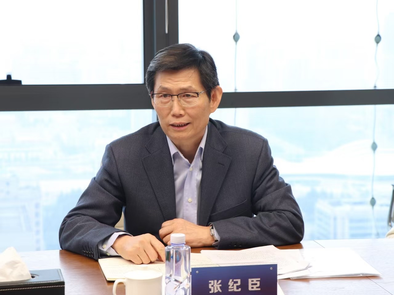 78fe047b158007da642af5891880d1a 78fe047b158007da642af5891880d1a