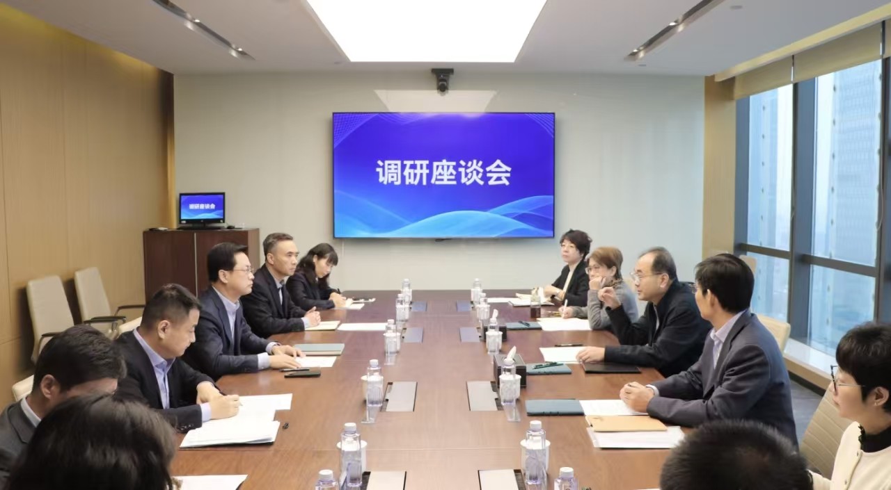 5102630846c8c1d1ad4ddd08146bc89 5102630846c8c1d1ad4ddd08146bc89