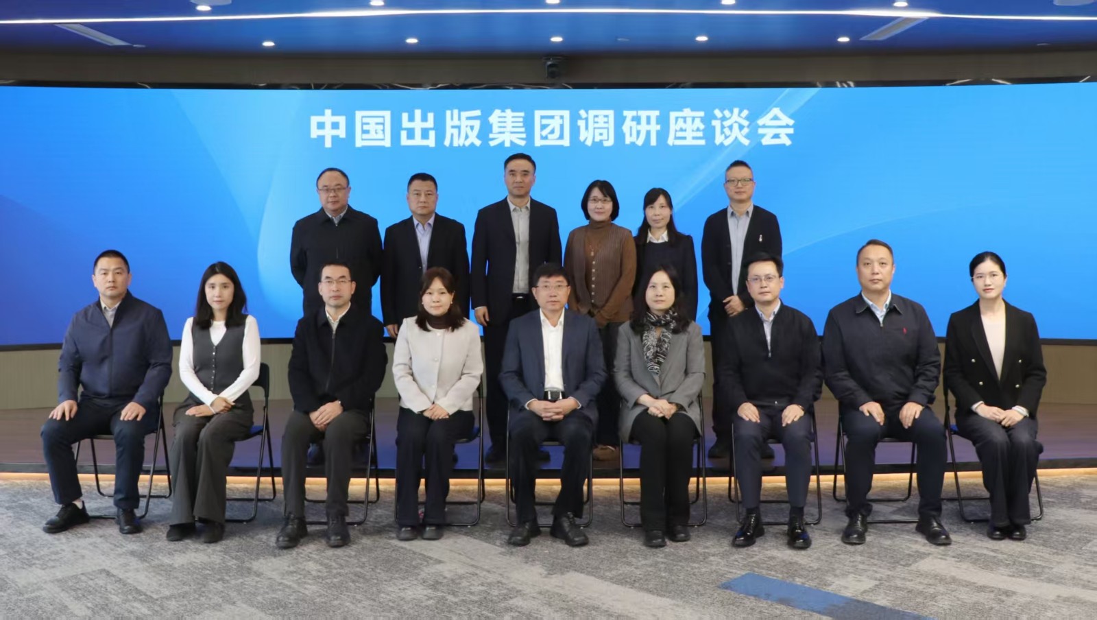 微信圖片_20251023164531_390_5 微信圖片_20251023164531_390_5